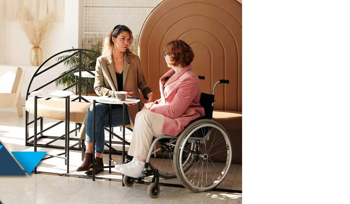 CMM-Home-slider-slide-01img-01-mobile-img