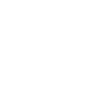 White-icon-CMM-img-01