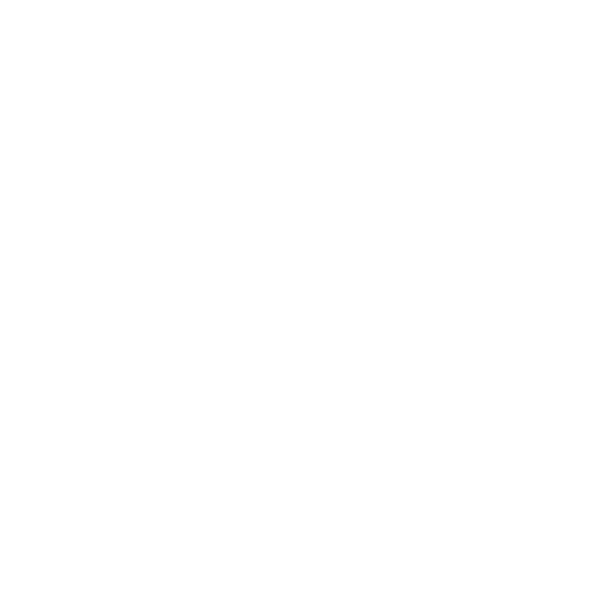 White-icon-CMM-img-01