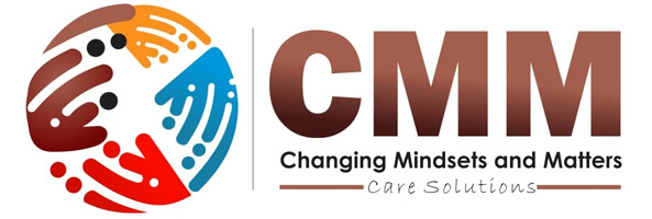 CMM Care Solutions NDIS Provider in Darwin NT