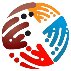 cmmcaresolutions-web-logo-color-01